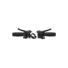 Standard Parts Fékkar kapcsolóval MBK 51 Standard Parts Elektronika Kapcsolók és kábelek