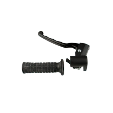 Standard Parts Fékkar, komplett szívatóval Piaggio Ciao PX 1989 után egyéb motorkerékpár alkatrész
