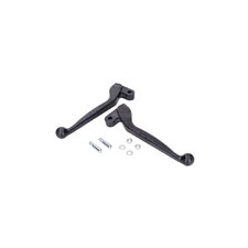 Standard Parts Fékkar / Kuplungkar készlet Simsonhoz egyéb motorkerékpár alkatrész