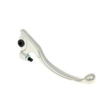 Standard Parts Fékkar típ. AJP Rieju MRT / Derbi DRD / Sherco egyéb motorkerékpár alkatrész