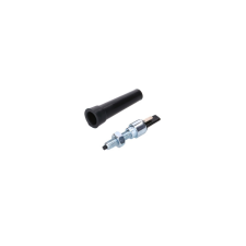 Standard Parts Féklámpa Kapcsoló M6 Simson egyéb motorkerékpár alkatrész