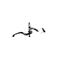 Standard Parts Fékmunkahenger bal/jobb CNC állítható karral egyéb motorkerékpár alkatrész