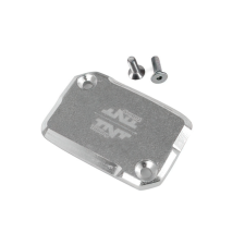 Standard Parts Féknyereg fedél Yamaha BW's / Booster 2004 utáni króm egyéb motorkerékpár alkatrész