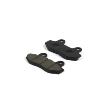 Standard Parts Féktárcsák 77x42x40x6mm Pit Bike / Dirt Bike egyéb motorkerékpár alkatrész