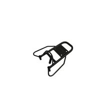 Standard Parts Felső Doboz Tartó Peugeot V-Clic egyéb motorkerékpár alkatrész