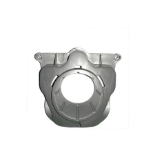 Standard Parts Fényszóró keret Peugeot Ludix egyéb motorkerékpár alkatrész