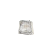 Standard Parts Fényszóró lencse MBK 88 / 51 / 41 / 881 Standard Parts Elektronika Világítások Fényszórók (OEM)