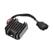 Standard Parts Feszültségszabályozó Kymco Agility / Super 8 4 ütemű egyéb motorkerékpár alkatrész