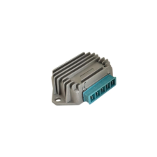 Standard Parts Feszültségszabályozó Piaggio Vespa PK/PX 50-125 köbcenti egyéb motorkerékpár alkatrész