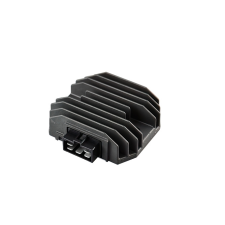 Standard Parts Feszültségszabályozó Yamaha Tmax 500 köbcentiméter / 530 köbcentiméter Standard Parts Elektronika Feszültségszabályozó egyéb motorkerékpár alkatrész