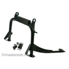 Standard Parts Fő állvány ONE Honda SH 125 / 150 köbcenti egyéb motorkerékpár alkatrész
