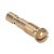 Standard Parts Fő fúvóka hosszú 33mm Bing 058 típusú