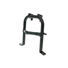 Standard Parts Főállvány 22 cm fekete Puch Maxi egyéb motorkerékpár alkatrész