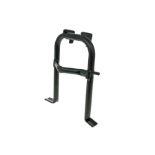 Standard Parts Főállvány hosszú 25 cm fekete Puch Maxi egyéb motorkerékpár alkatrész