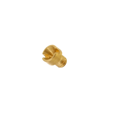 Standard Parts Főfúvóka M4 típusú Bing 062 egyéb motorkerékpár alkatrész