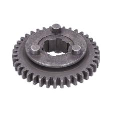 Standard Parts Fogaskerék 38 fogú Simson egyéb motorkerékpár alkatrész