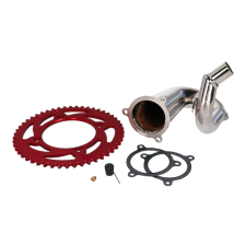 Standard Parts Fojtásmentesítő készlet prémium Beta RR 2017 után egyéb motorkerékpár alkatrész