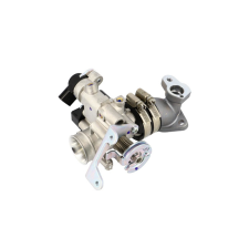 Standard Parts Fojtószelep-ház Minarelli 4-ütemű Euro 4 egyéb motorkerékpár alkatrész