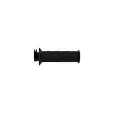 Standard Parts Fojtószelep markolat OEM minőség Peugeot Kisbee egyéb motorkerékpár alkatrész