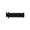 Standard Parts Fojtószelep markolat OEM minőség Peugeot Kisbee Standard Parts Kategorizálatlan termékek
