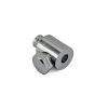 Standard Parts Fordulatszám-határoló Axwin robogóhoz Standard Parts Futómű és fék alkatrészek Fékbowdenek