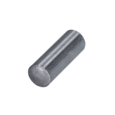 Standard Parts Forgattyúház csapágytüske 6x16mm Simson egyéb motorkerékpár alkatrész