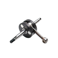 Standard Parts Főtengely erősített MBK 51 elektromos egyéb motorkerékpár alkatrész