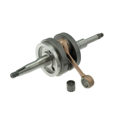 Standard Parts Főtengely OEM minőség Peugeot Speedfight / Trekker Euro 2 2004 utáni egyéb motorkerékpár alkatrész