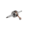 Standard Parts Főtengely OEM minőség Peugeot vízszintes Standard Parts Kategorizálatlan termékek