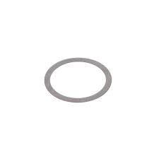 Standard Parts Főtengely Olajdobó Távtartó Lemez 39x47x0,3mm Simson egyéb motorkerékpár alkatrész