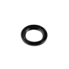 Standard Parts Főtengely olajtömítés 21x31x4,5mm Solex Standard Parts Elektronika Gyújtások Gyújtáskapcsolók, zárszettek