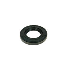 Standard Parts Főtengely olajtömítés - 24x43x6mm Kymco egyéb motorkerékpár alkatrész