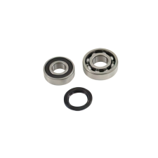 Standard Parts Főtengelycsapágy készlet Solex Standard Parts Elektronika Gyújtás Gyújtáskapcsoló, zárszett egyéb motorkerékpár alkatrész