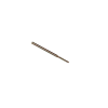 Standard Parts Fúvóka reszelő d=1.35 Standard Parts Műhely felszerelések, eszközök Eszközök