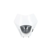 Standard Parts GasGas típusú LED fényszóró fehér Standard Parts  Elektronika Világítások Fényszórók