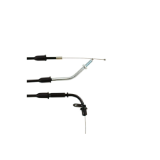 Standard Parts Gázbowden Derbi GPR 1997 - 2003 egyéb motorkerékpár alkatrész