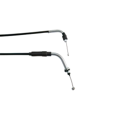 Standard Parts Gázbowden Peugeot Kisbee 50 köbcenti 2 ütemű egyéb motorkerékpár alkatrész