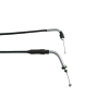 Standard Parts Gázbowden Peugeot Kisbee 50 köbcenti 2 ütemű Standard Parts Futómű és fék alkatrészek Fékbowdenek