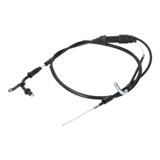 Standard Parts Gázbowden Rieju MRX / SMX ap.05 egyéb motorkerékpár alkatrész