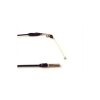 Standard Parts Gázkábel Beta Ark Standard Parts Futómű és fék alkatrészek Fékbowdenek