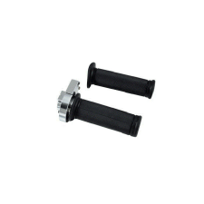 Standard Parts Gázkar csapággyal egyéb motorkerékpár alkatrész