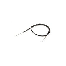 Standard Parts Gázkar kábel (alsó rész) Motoforce Gilera Runner / Piaggio NRG egyéb motorkerékpár alkatrész