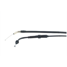 Standard Parts Gázkar kábel Peugeot Speedfight 3 / 4 50cc 2-ütemű egyéb motorkerékpár alkatrész