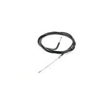 Standard Parts Gázkar kábel standard Peugeot Ludix egyéb motorkerékpár alkatrész