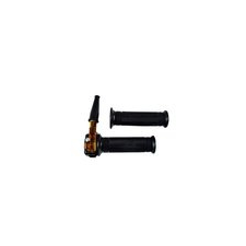 Standard Parts Gázmarkolat Mini Targa jobb egyéb motorkerékpár alkatrész