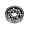 Standard Parts Golyóscsapágy SNH 6303 C3 főtengely Simson Standard Parts Elektronika Gyújtások Gyújtáskapcsolók, zárszettek