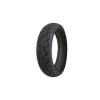 Standard Parts Goodride H-500 62S TL motorkerékpár gumiabroncs 130/70-17” Standard Parts Kategorizálatlan termékek