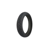 Standard Parts Goodride H-510 52S TL motorkerékpár gumiabroncs 100/80-17” Standard Parts Kategorizálatlan termékek