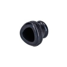 Standard Parts Gumi tömítés hátsó lámpához Simson egyéb motorkerékpár alkatrész
