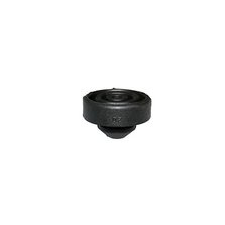 Standard Parts Gumi ütköző állvány MBK / Yamaha egyéb motorkerékpár alkatrész